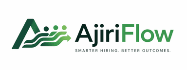 AjiriFlow